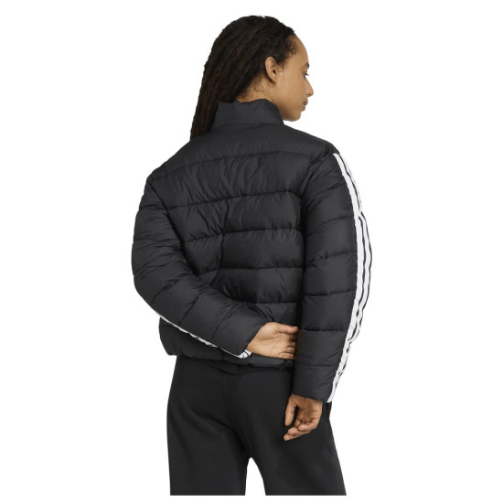 Adidas Γυναικείο μπουφάν Essentials Climawarm 3-S Synthetic Down Jacket